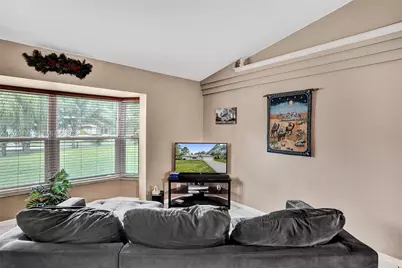 14808 N 69th St N, Loxahatchee, FL 33470 - Photo 21