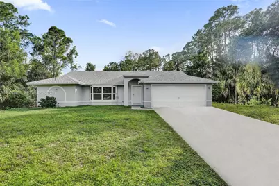 14808 N 69th St N, Loxahatchee, FL 33470 - Photo 49