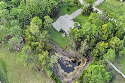 14808 N 69th St N, Loxahatchee, FL 33470 - Photo 67