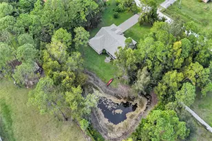 14808 N 69th St N, Loxahatchee, FL 33470 - Photo 67