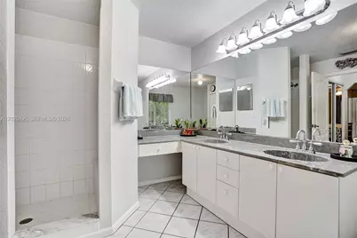 14808 N 69th St N, Loxahatchee, FL 33470 - Photo 31