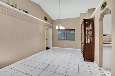14808 N 69th St N, Loxahatchee, FL 33470 - Photo 23