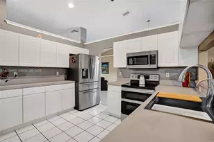 14808 N 69th St N, Loxahatchee, FL 33470 - Photo 11