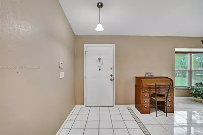 14808 N 69th St N, Loxahatchee, FL 33470 - Photo 17
