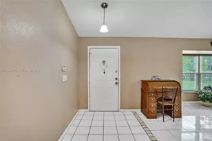 14808 N 69th St N, Loxahatchee, FL 33470 - Photo 17
