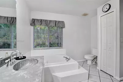 14808 N 69th St N, Loxahatchee, FL 33470 - Photo 25