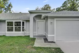 14808 N 69th St N, Loxahatchee, FL 33470 - Photo 59