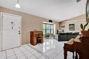 14808 N 69th St N, Loxahatchee, FL 33470 - Photo 19