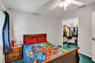 14808 N 69th St N, Loxahatchee, FL 33470 - Photo 45