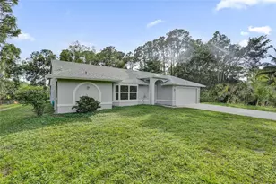 14808 N 69th St N, Loxahatchee, FL 33470 - Photo 57