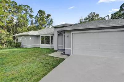14808 N 69th St N, Loxahatchee, FL 33470 - Photo 53