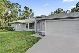 14808 N 69th St N, Loxahatchee, FL 33470 - Photo 53