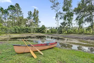 14808 N 69th St N, Loxahatchee, FL 33470 - Photo 51