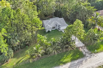 14808 N 69th St N, Loxahatchee, FL 33470 - Photo 61