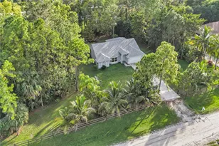 14808 N 69th St N, Loxahatchee, FL 33470 - Photo 61