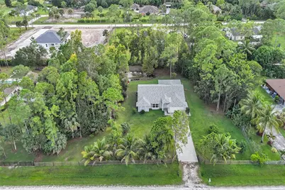 14808 N 69th St N, Loxahatchee, FL 33470 - Photo 1