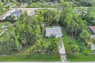 14808 N 69th St N, Loxahatchee, FL 33470 - Photo 1