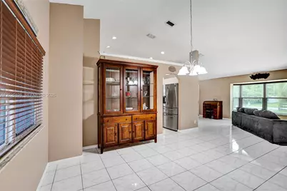 14808 N 69th St N, Loxahatchee, FL 33470 - Photo 3