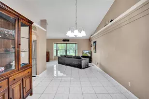 14808 N 69th St N, Loxahatchee, FL 33470 - Photo 25