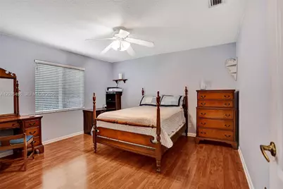 14808 N 69th St N, Loxahatchee, FL 33470 - Photo 39