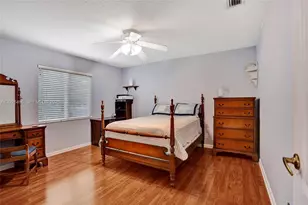 14808 N 69th St N, Loxahatchee, FL 33470 - Photo 39