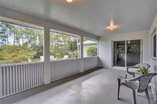 14808 N 69th St N, Loxahatchee, FL 33470 - Photo 53