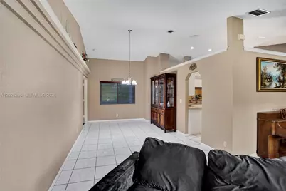 14808 N 69th St N, Loxahatchee, FL 33470 - Photo 23