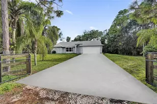 14808 N 69th St N, Loxahatchee, FL 33470 - Photo 55