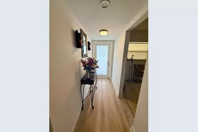 5985 Del Lago Cir #215, Sunrise, FL 33313 - Photo 1