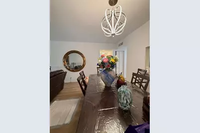 5985 Del Lago Cir #215, Sunrise, FL 33313 - Photo 5