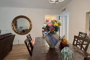 5985 Del Lago Cir, Sunrise, FL 33313 - Photo 5