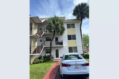 5985 Del Lago Cir #215, Sunrise, FL 33313 - Photo 17