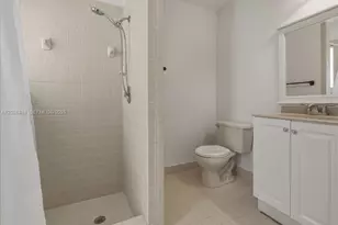 5680 Thornbluff Ave, Davie, FL 33331 - Photo 21