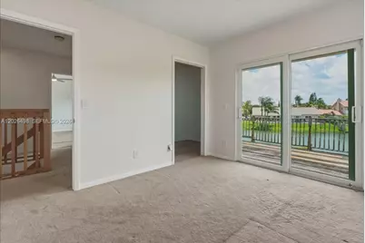 5680 Thornbluff Ave, Davie, FL 33331 - Photo 35
