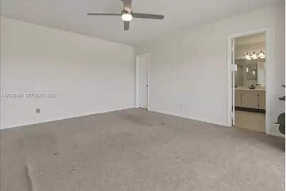 5680 Thornbluff Ave, Davie, FL 33331 - Photo 25
