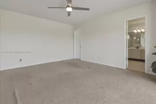 5680 Thornbluff Ave, Davie, FL 33331 - Photo 25