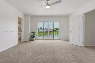 5680 Thornbluff Ave, Davie, FL 33331 - Photo 23