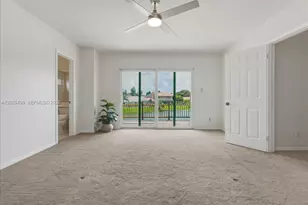 5680 Thornbluff Ave, Davie, FL 33331 - Photo 23