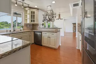 5680 Thornbluff Ave, Davie, FL 33331 - Photo 13