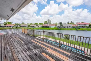 5680 Thornbluff Ave, Davie, FL 33331 - Photo 31