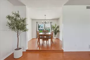 5680 Thornbluff Ave, Davie, FL 33331 - Photo 11