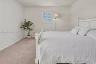 5680 Thornbluff Ave, Davie, FL 33331 - Photo 33