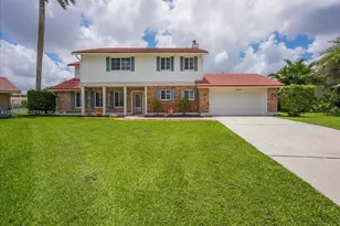 5680 Thornbluff Ave, Davie, FL 33331 - Photo 3