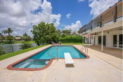 5680 Thornbluff Ave, Davie, FL 33331 - Photo 45