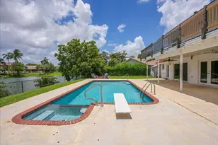 5680 Thornbluff Ave, Davie, FL 33331 - Photo 45