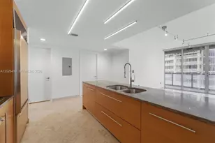 475 Brickell Ave, Miami, FL 33131 - Photo 3