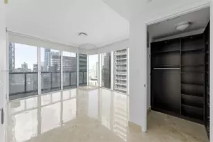 475 Brickell Ave, Miami, FL 33131 - Photo 9