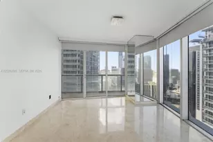 475 Brickell Ave, Miami, FL 33131 - Photo 11