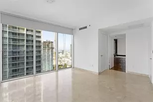 475 Brickell Ave, Miami, FL 33131 - Photo 9