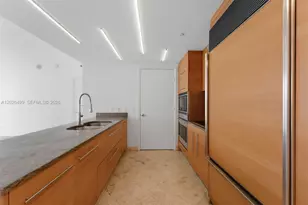 475 Brickell Ave, Miami, FL 33131 - Photo 5